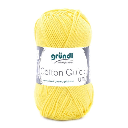 DZIJA COTTON QUICK UNI