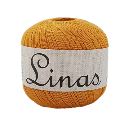 MIDARA LINAS 100