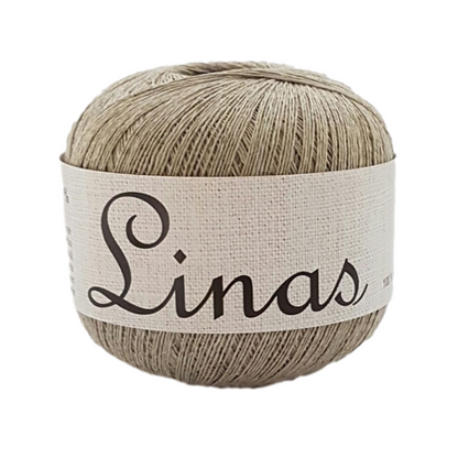 MIDARA LINAS 100